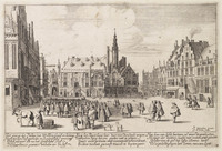 TvB G 3096
          <br/>
          Grote Markt
          <br/>
          <em>Velde, Jan van de (II) (1593-1641)</em>